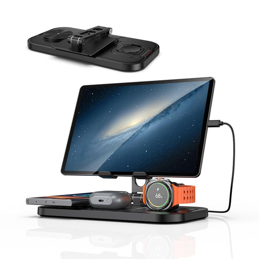 Behind Apple's Siri "Retooling" Event: The Strategic Blueprint for an "AI-as-Utility" Future