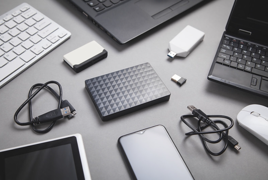 Wireless Charger Selection Guide: Authoritative Insights Based on Samsung's Technological Innovation