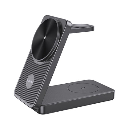 Elecdov CE10G In 1 Magnetic Charging-Grey