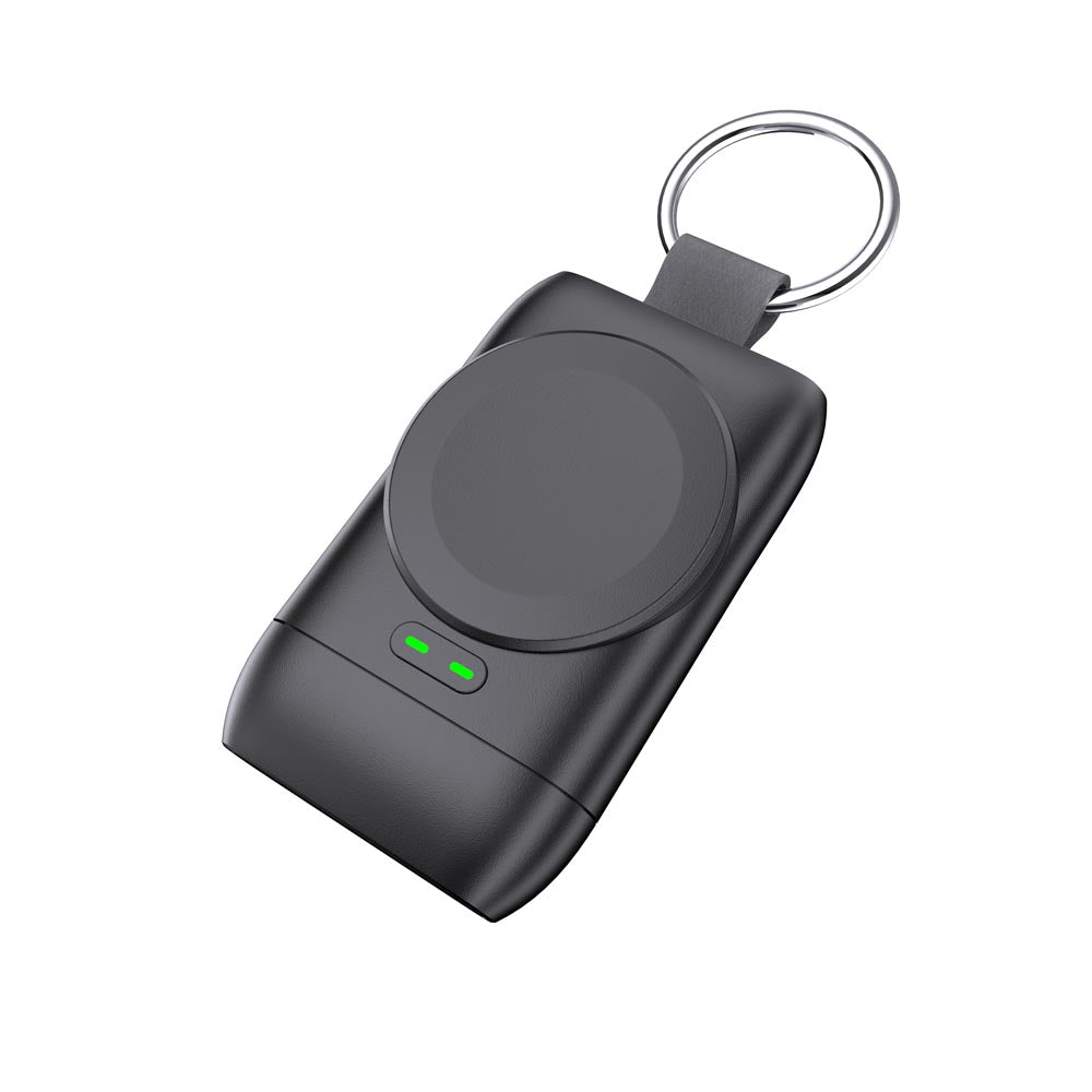Elecdov D5N Magnetic Charging Station for samsung watch